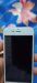 I phone 6